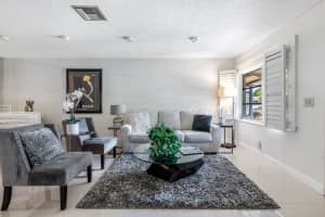 14585 Lucy Drive, Delray Beach, FL 33484 Sold 12/15/25