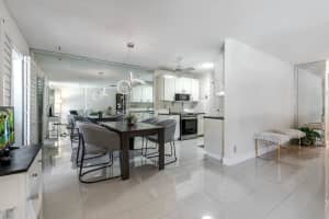 14585 Lucy Drive, Delray Beach, FL 33484 - MLS#R11138462