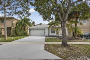 1475 Running Oak Lane, Royal Palm Beach, FL 33411 - MLS#R11138464