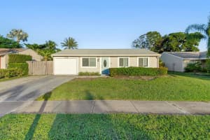 1314 Elmbank Way, Royal Palm Beach, FL 33411 - MLS#R11138465