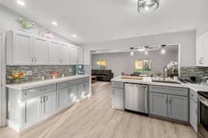 1314 Elmbank Way, Royal Palm Beach, FL 33411 - MLS#R11138465