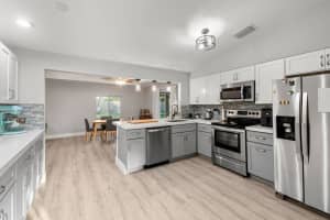 1314 Elmbank Way, Royal Palm Beach, FL 33411 - MLS#R11138465