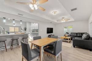 1314 Elmbank Way, Royal Palm Beach, FL 33411 - MLS#R11138465