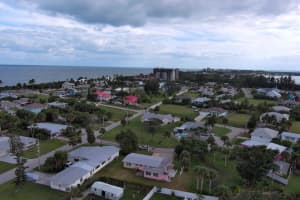 1770 Coral Circle, Fort Pierce, FL 34949 - MLS#R11138467