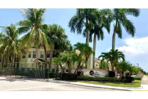 1901 Belmont Place, Boynton Beach