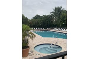 1901 Belmont Place, Boynton Beach, FL 33436 - MLS#R11138468