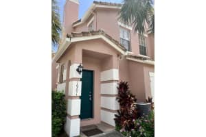 1901 Belmont Place, Boynton Beach, FL 33436 - MLS#R11138468