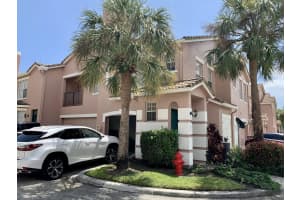 1901 Belmont Place, Boynton Beach, FL 33436 - MLS#R11138468