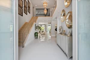 4210 Mendel Lane, Palm Beach Gardens, FL 33418 - MLS#R11138469