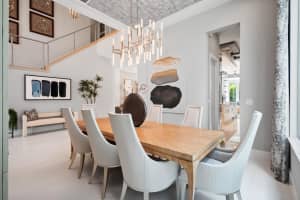 4210 Mendel Lane, Palm Beach Gardens, FL 33418 - MLS#R11138469