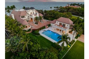 1280 S Ocean Boulevard, Manalapan, FL 33462 - MLS#R11138470