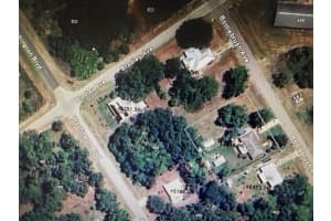 459 Washington Boulevard, Lake Placid, FL 33852 - MLS#R11138473