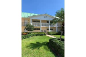 19 Colonial Club Drive Drive 202, Boynton Beach, Fl 33435, Boynton Beach