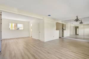 3212 NE 8th Court 7, Pompano Beach, FL 33062 Sold 12/17/25