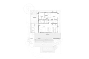 300 Burn Brae Way, Bocas Del Toro, Panama Other, FL 00000 - MLS#R11138478