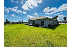 715 Pomegranate Place, Fort Pierce, FL 34981 - MLS#R11138479
