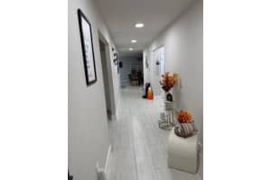 715 Pomegranate Place, Fort Pierce, FL 34981 - MLS#R11138479