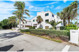 250 S Ocean Boulevard 269, Delray Beach, FL 33483 - MLS#R11138480