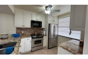 6097 Balboa Circle 303, Boca Raton, FL 33433 - MLS#R11138481