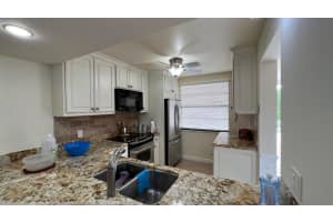 6097 Balboa Circle 303, Boca Raton, FL 33433 Sold 02/27/26