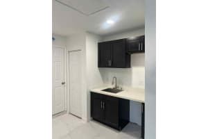 26825 St Thomas Drive, Bonita Springs, FL 34135 - MLS#R11138482