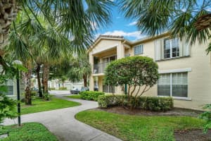 1503 Belmont Place, Boynton Beach