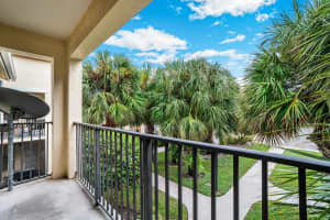 1503 Belmont Place, Boynton Beach, FL 33436 - MLS#R11138483