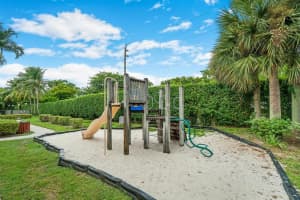 1503 Belmont Place, Boynton Beach, FL 33436 - MLS#R11138483