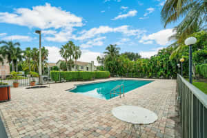 1503 Belmont Place, Boynton Beach, FL 33436 - MLS#R11138483