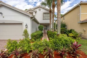 7959 Parsons Pine Drive, Boynton Beach, Fl 33437, Boynton Beach