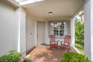 7959 Parsons Pine Drive, Boynton Beach, FL 33437 - MLS#R11138484