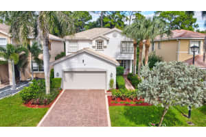 7959 Parsons Pine Drive, Boynton Beach, FL 33437 - MLS#R11138484
