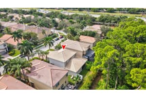 7959 Parsons Pine Drive, Boynton Beach, FL 33437 - MLS#R11138484