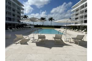 2784 S Ocean Boulevard 404n, Palm Beach, FL 33480 - MLS#R11138485