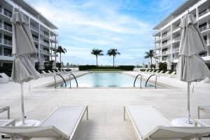 2784 S Ocean Boulevard 404n, Palm Beach, FL 33480 Sold 01/30/26