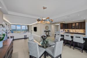 2500 S Ocean Boulevard 3a3, Palm Beach, Fl 33480, Palm Beach