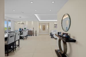 2500 Ocean Boulevard, Palm Beach, FL 33480 - MLS#R11138486