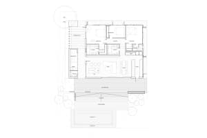 400 Burn Brae Way, Bocas Del Toro, Panama Other, FL 00000 - MLS#R11138488