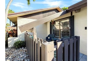 48 Via De Casas Norte, Boynton Beach, FL 33426, Boynton Beach, FL 33426 - MLS#R11138489