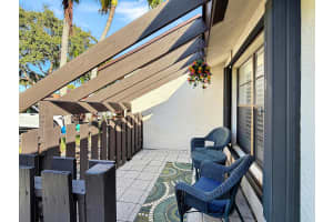 48 Via De Casas Norte, Boynton Beach, FL 33426, Boynton Beach, FL 33426 - MLS#R11138489