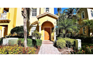 127 Seagrape Drive, Jupiter, FL 33458 - MLS#R11138490