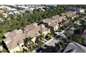 127 Seagrape Drive, Jupiter, FL 33458 - MLS#R11138490