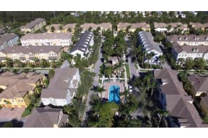 127 Seagrape Drive 201, Jupiter, FL 33458 - MLS#R11138490