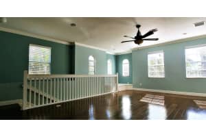 127 Seagrape Drive 201, Jupiter, FL 33458 - MLS#R11138490