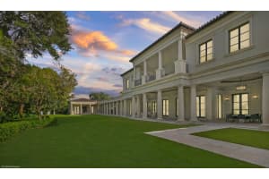 118 Bears Club Drive, Jupiter, FL 33477 - MLS#R11138491