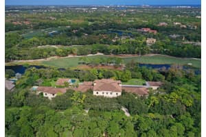 118 Bears Club Drive, Jupiter, FL 33477 - MLS#R11138491