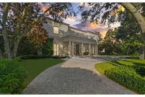 118 Bears Club Drive, Jupiter, FL 33477 - MLS#R11138491