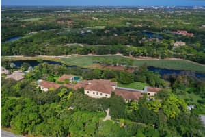 118 Bears Club Drive, Jupiter, FL 33477 - MLS#R11138491