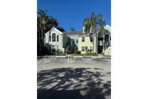 1020 Crystal Way A, Delray Beach