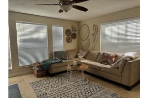 1020 Crystal Way A, Delray Beach, FL 33444 - MLS#R11138496